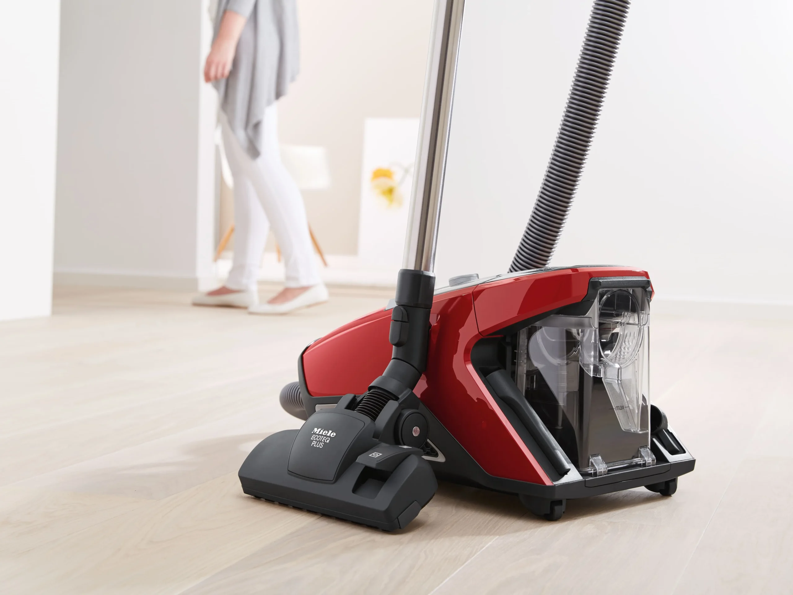 Parkovací systém pre prestávky