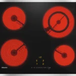 Skutočný snímok, Vyobrazenie výrobku