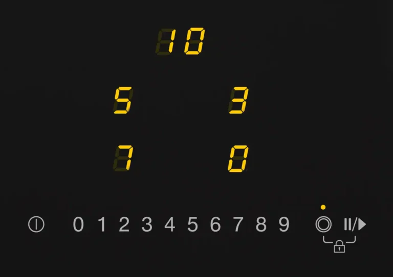 Vyobrazenie panela, Vyobrazenie výrobku