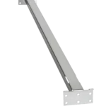 Miele Spojovacia lišta