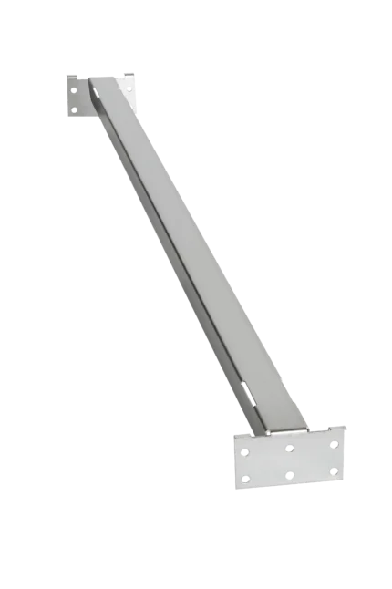 Miele Spojovacia lišta