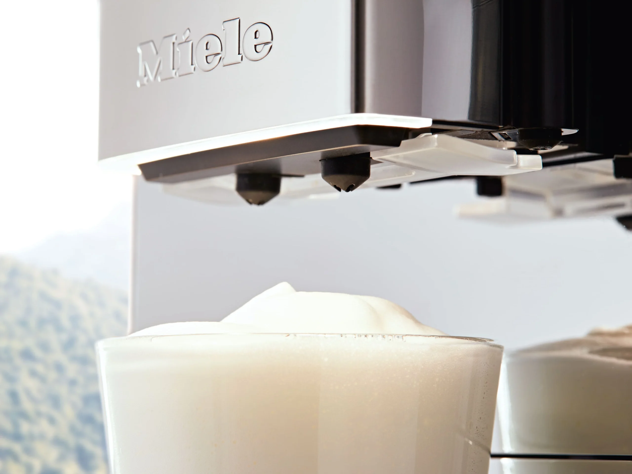 BrilliantLight osvetlenie