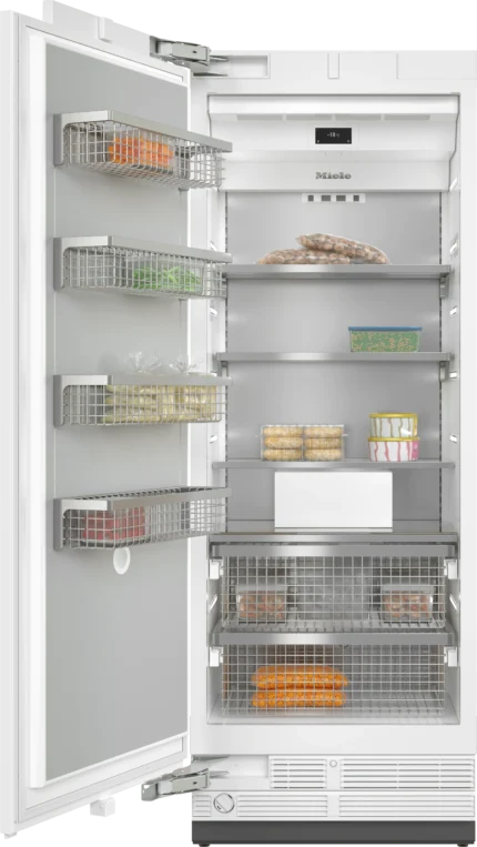 Mraznička MasterCool