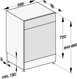 Inštalačné výkresy