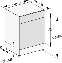 Inštalačné výkresy