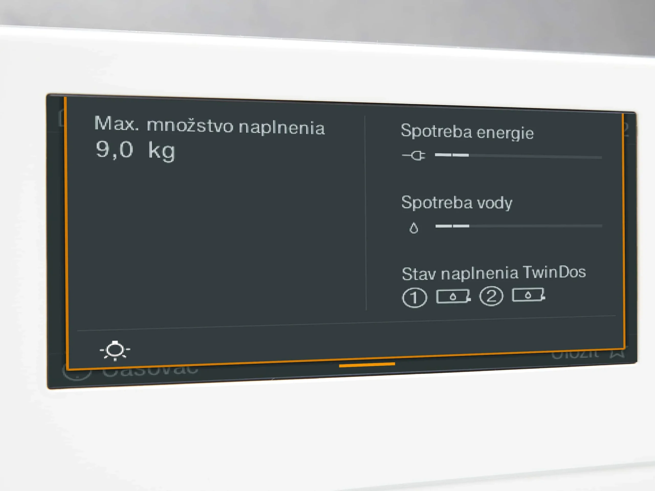 EcoFeedback