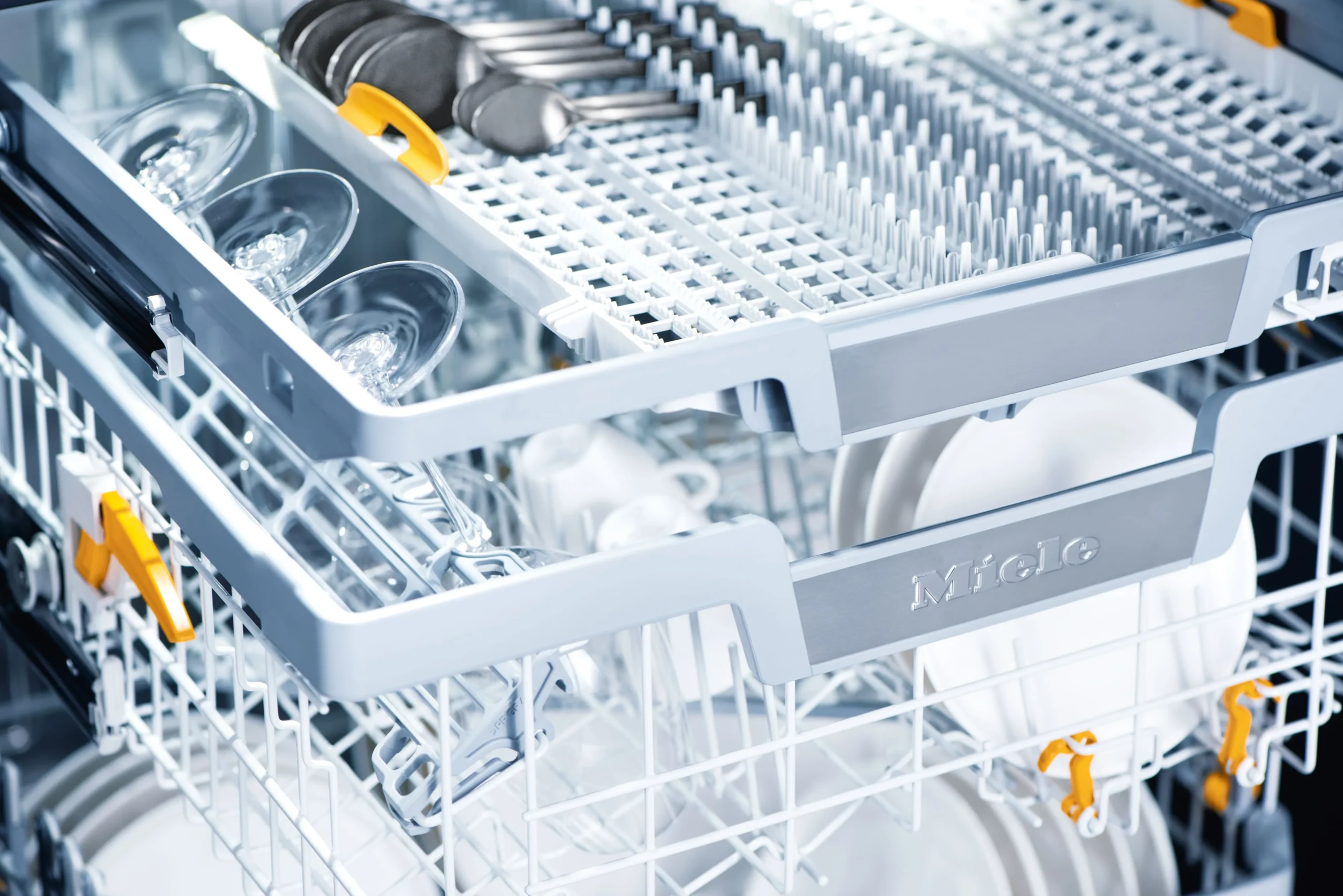 FlexAssist: Farebné značky