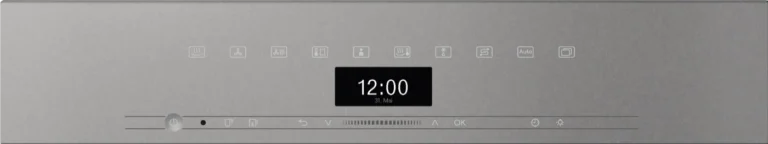 Vyobrazenie panela, Vyobrazenie výrobku