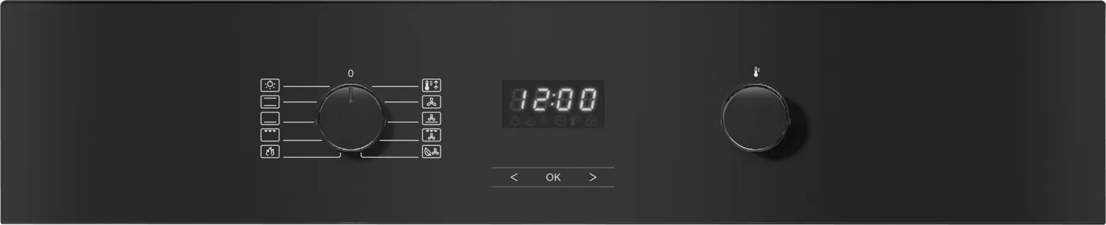 EasyControl ovládanie