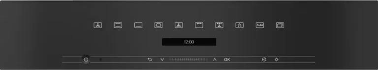 Vyobrazenie výrobku, Vyobrazenie panela