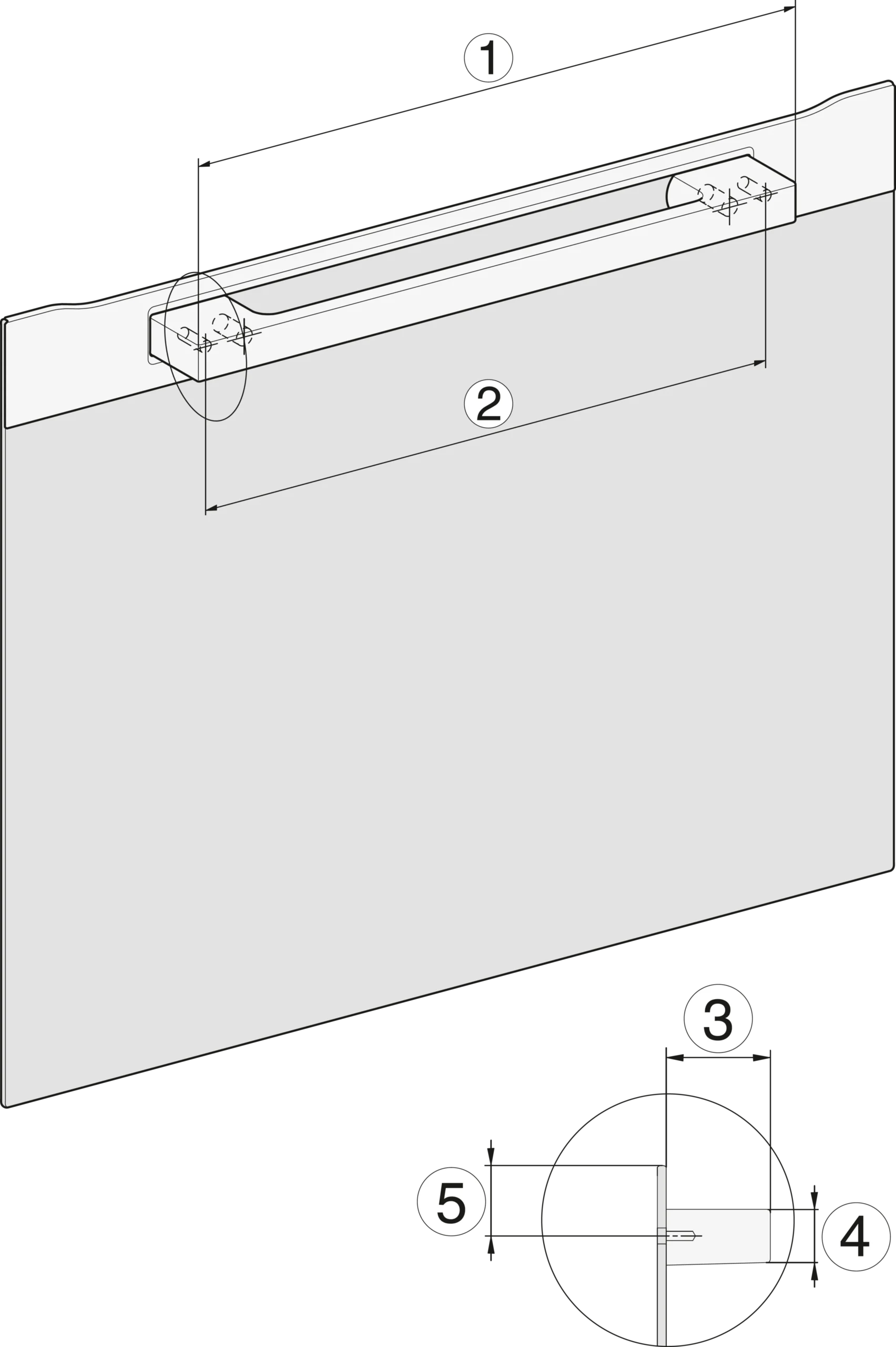 Inštalačné výkresy