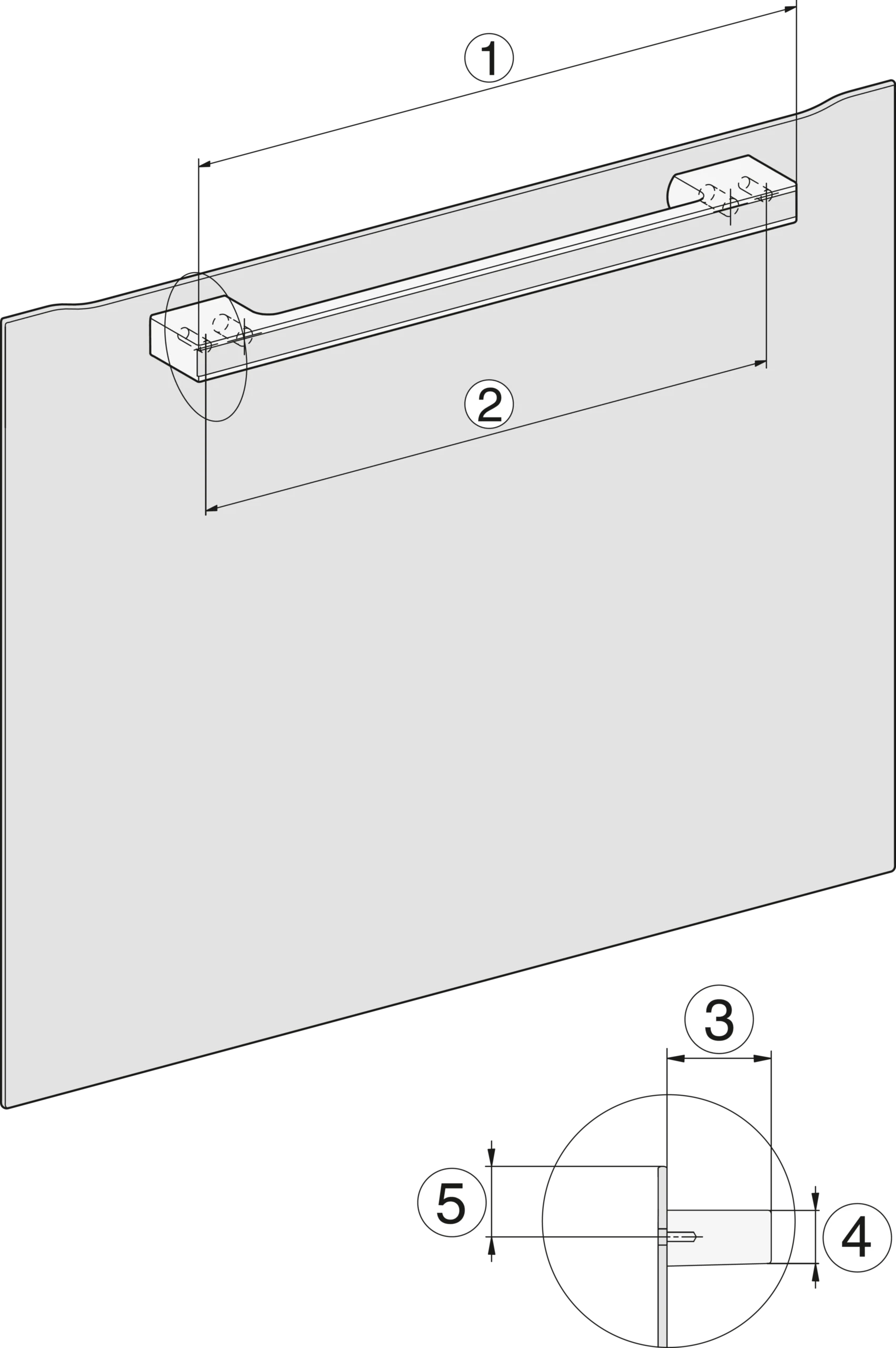 Inštalačné výkresy