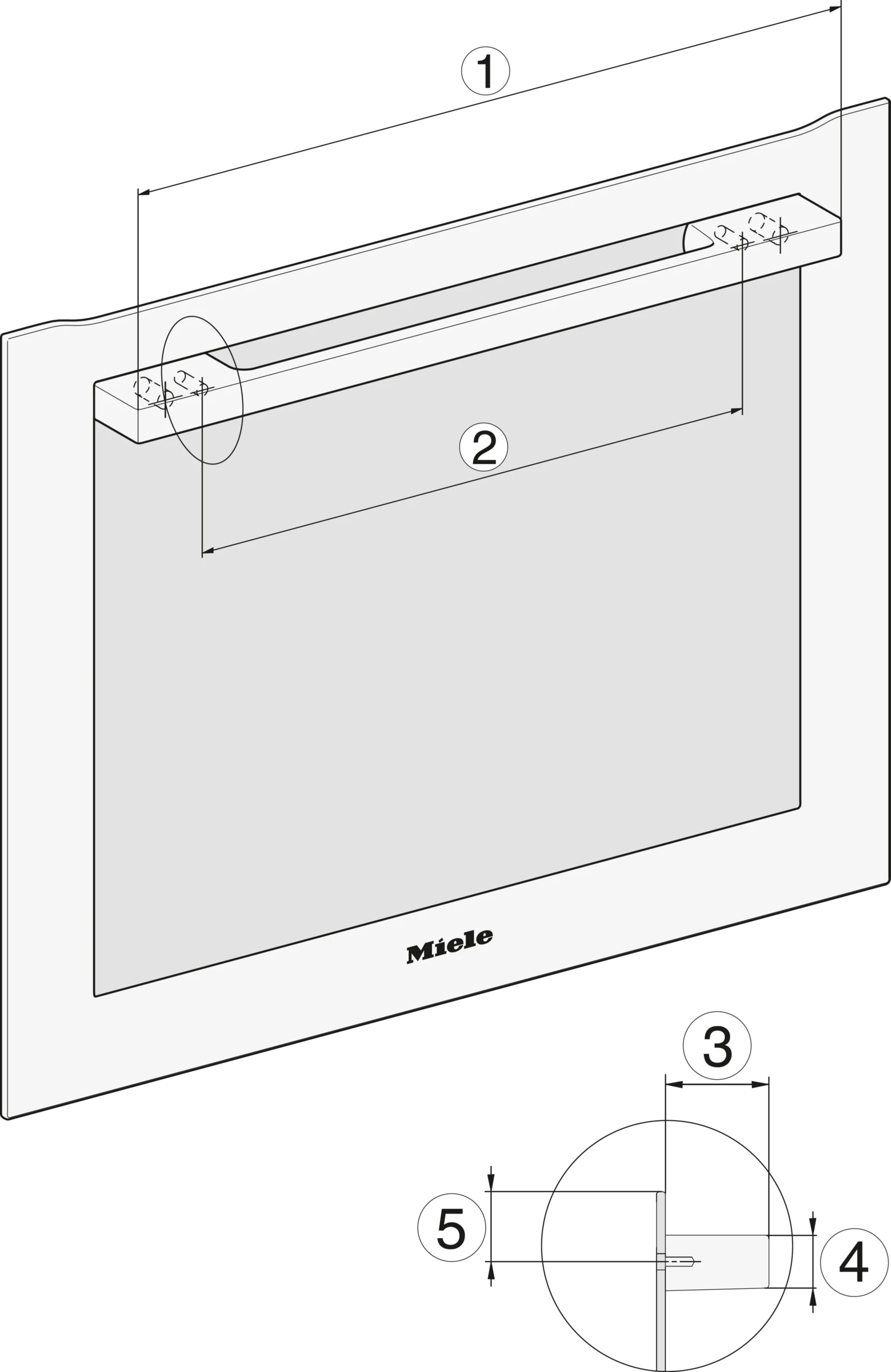 Inštalačné výkresy