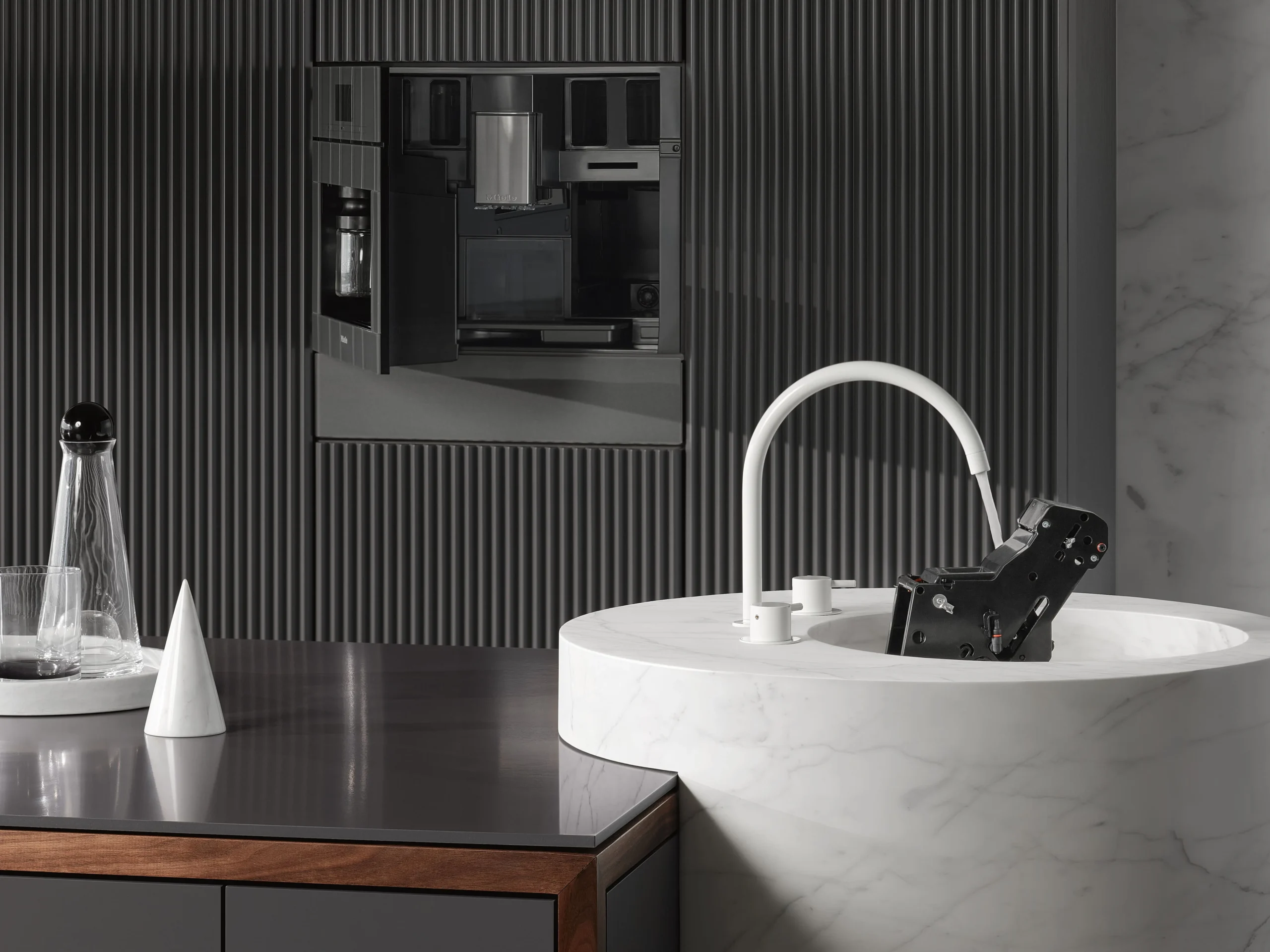 Jednoduchá údržba