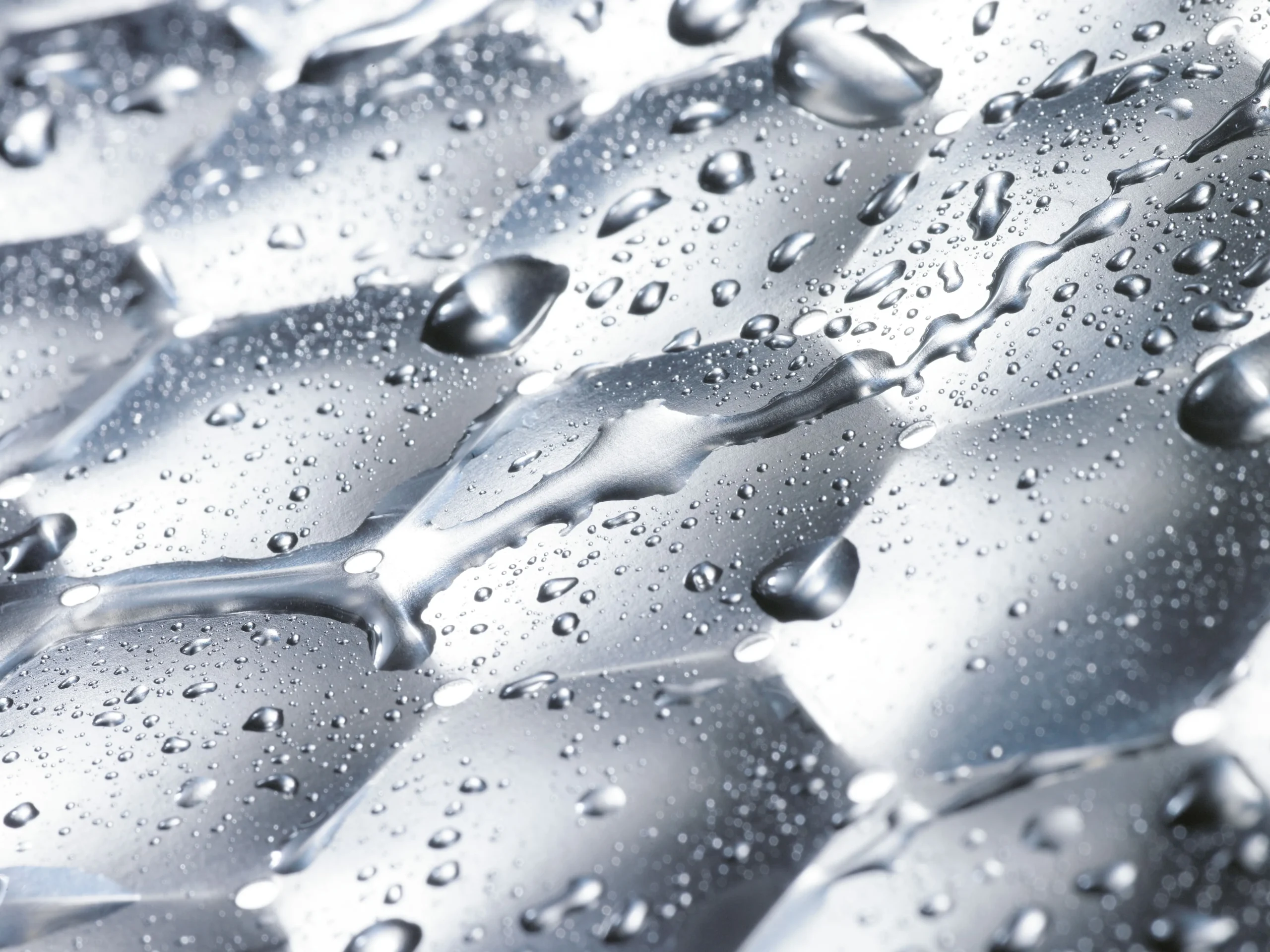 Trvalo udržateľné pranie