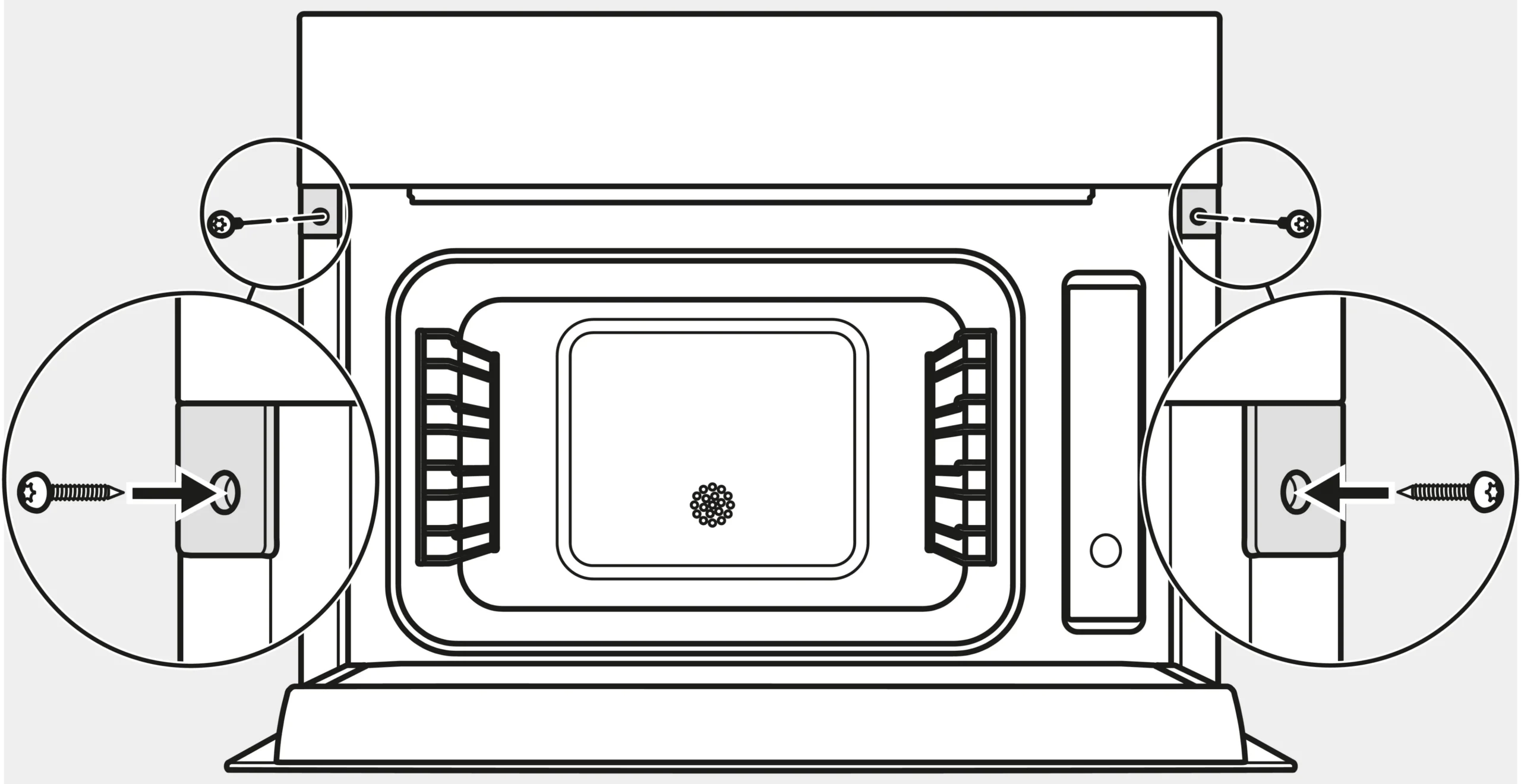Inštalačné výkresy