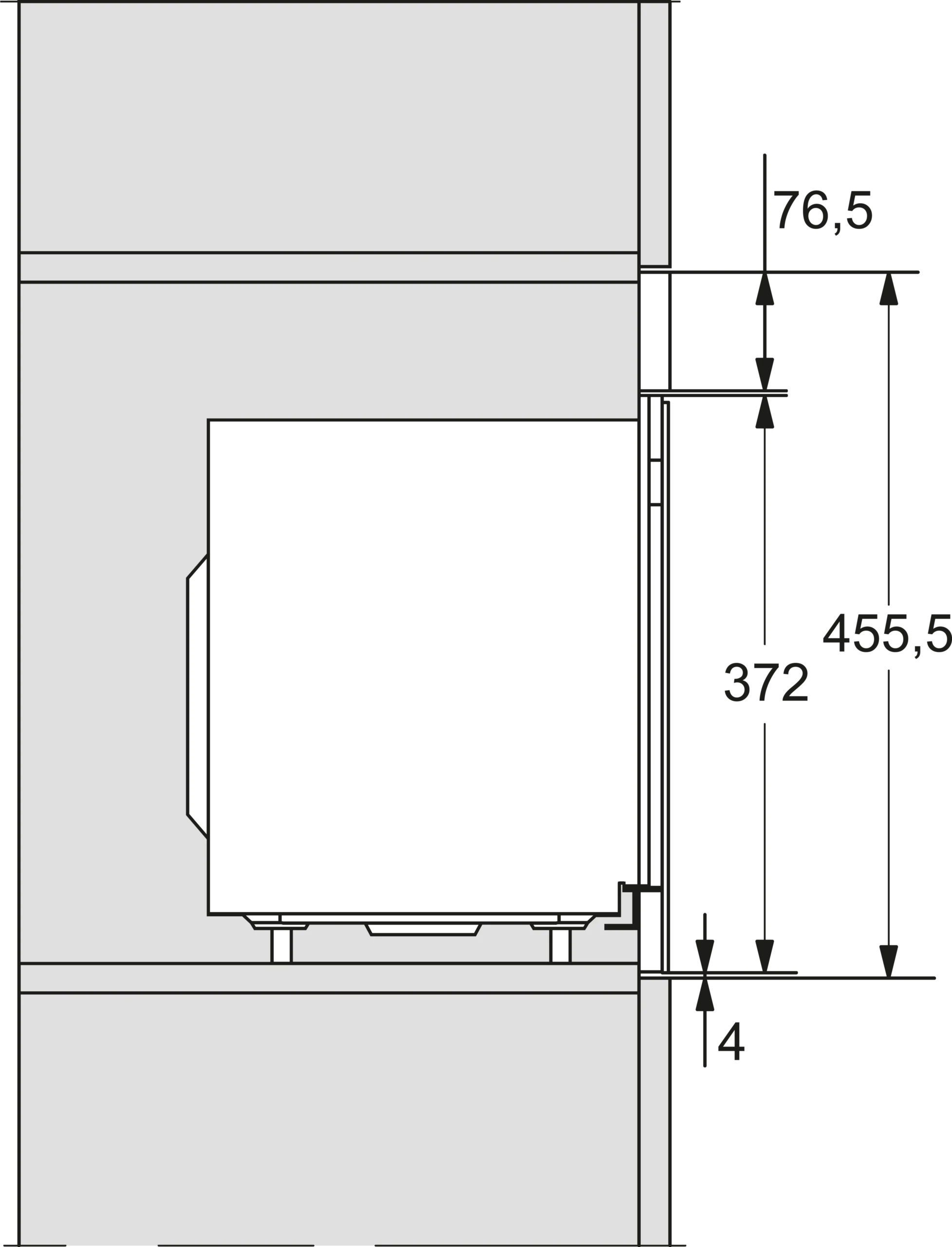 Inštalačné výkresy