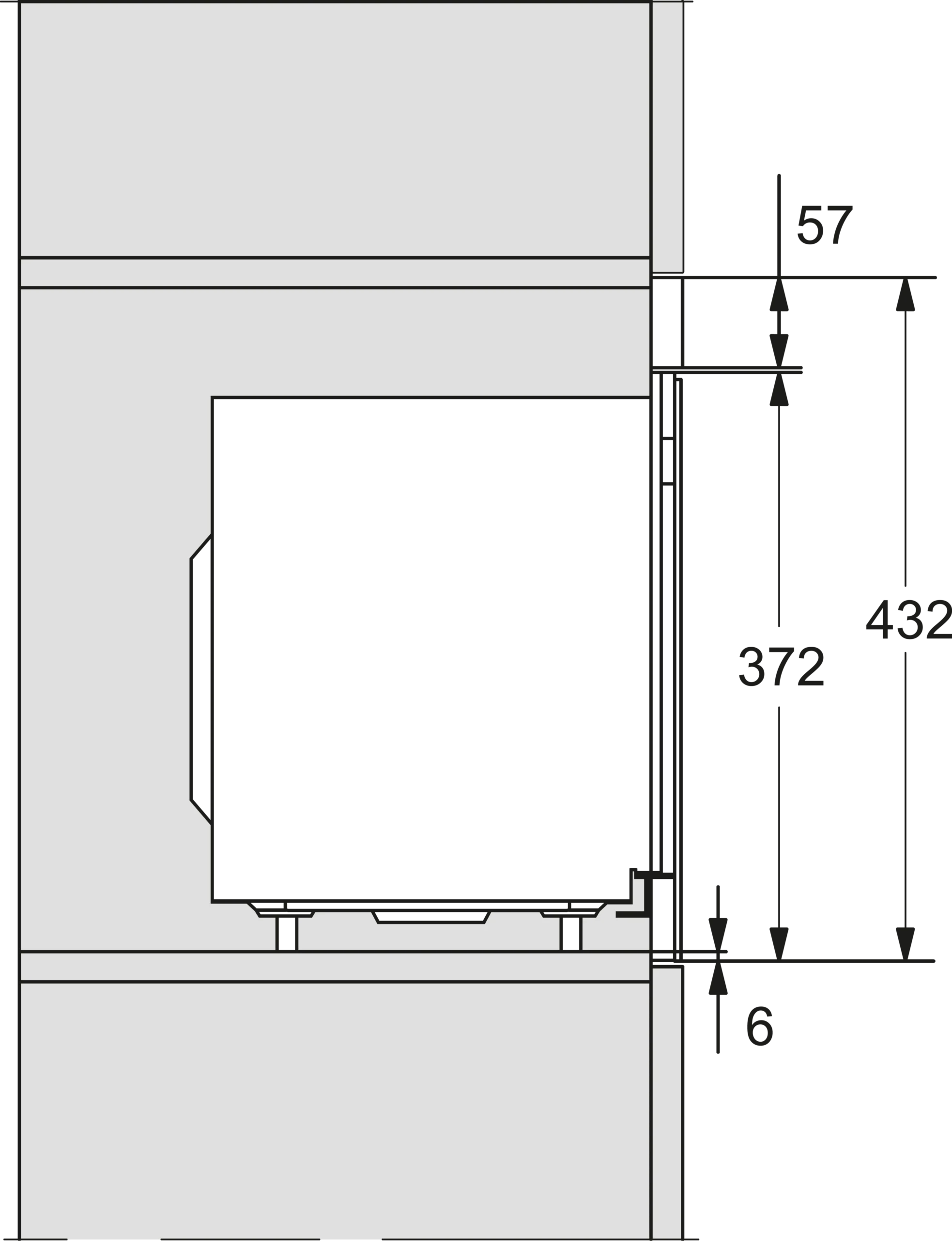 Inštalačné výkresy