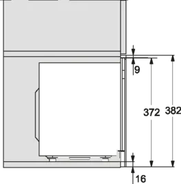 Inštalačné výkresy