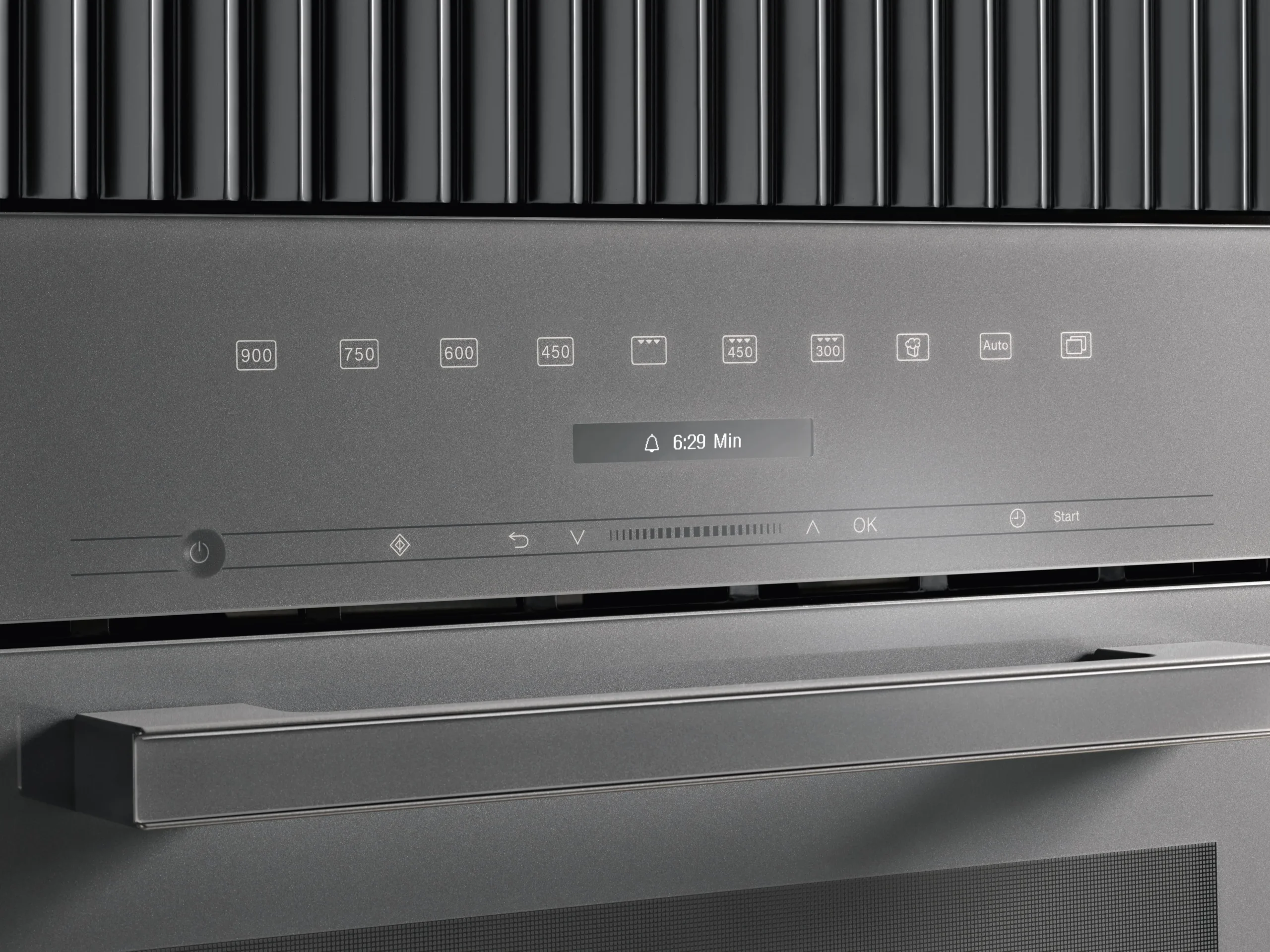 Pohodlné časové funkcie