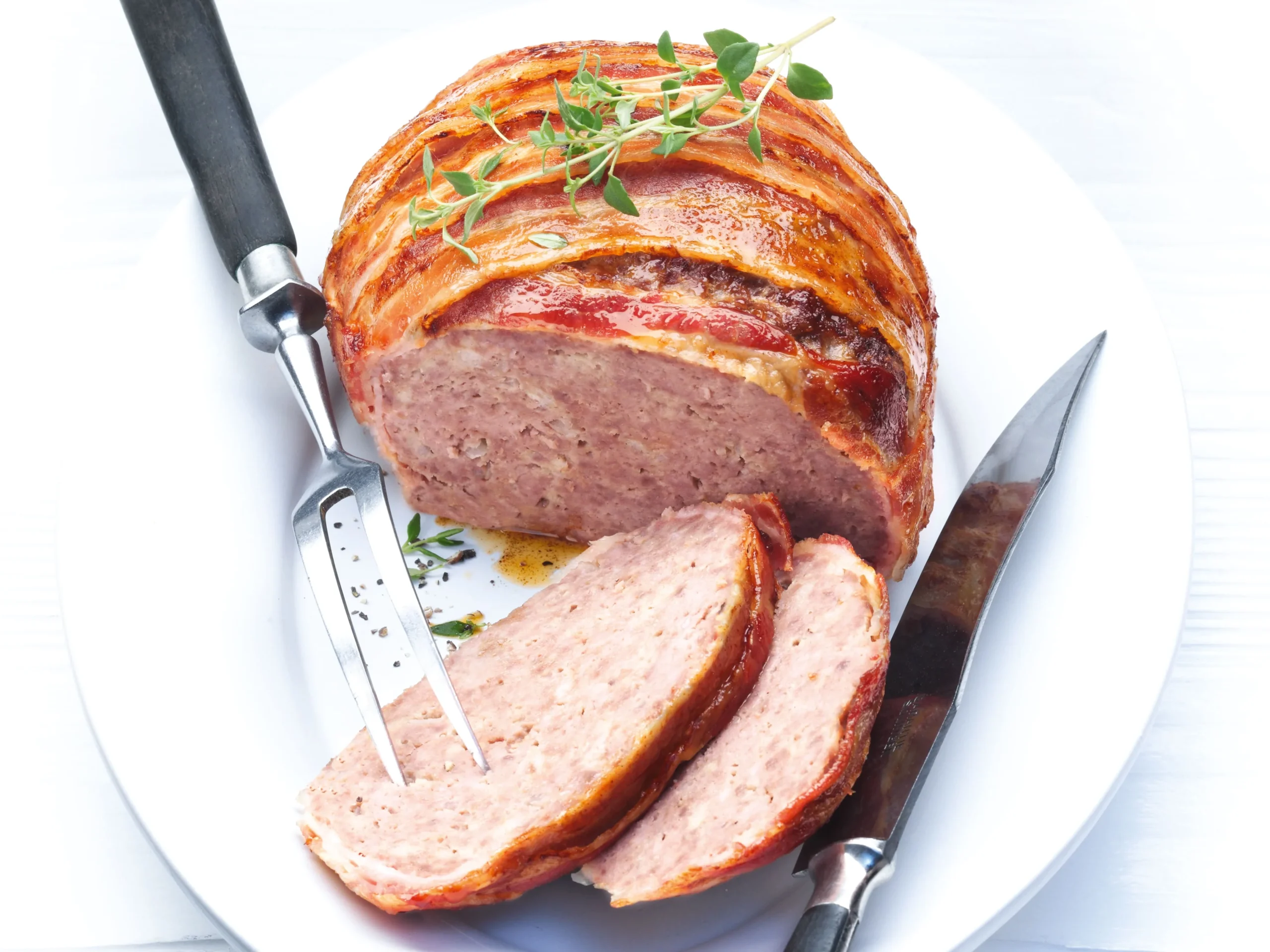 Udržiavanie teploty jedla