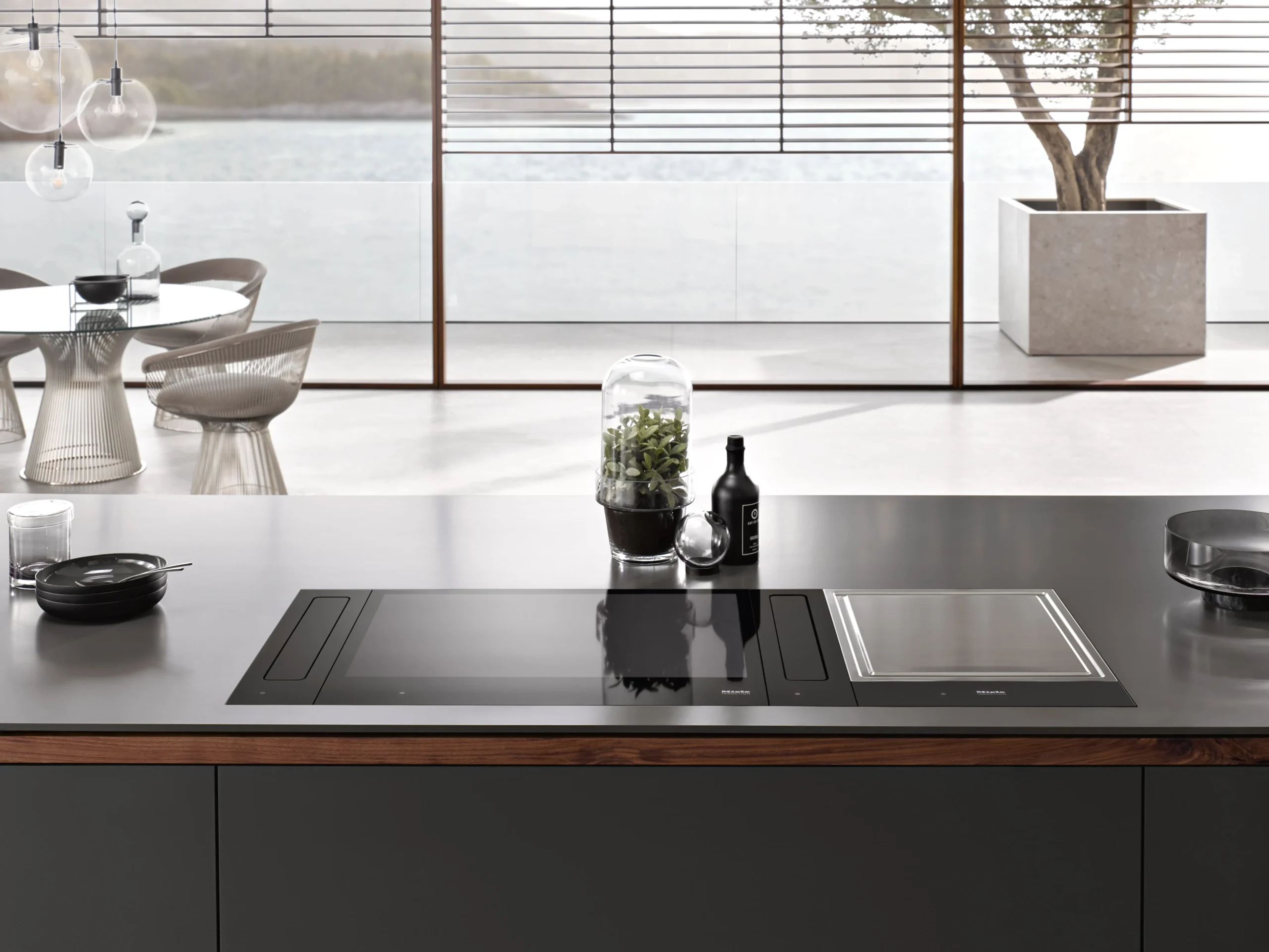 SmartLine kombinácie