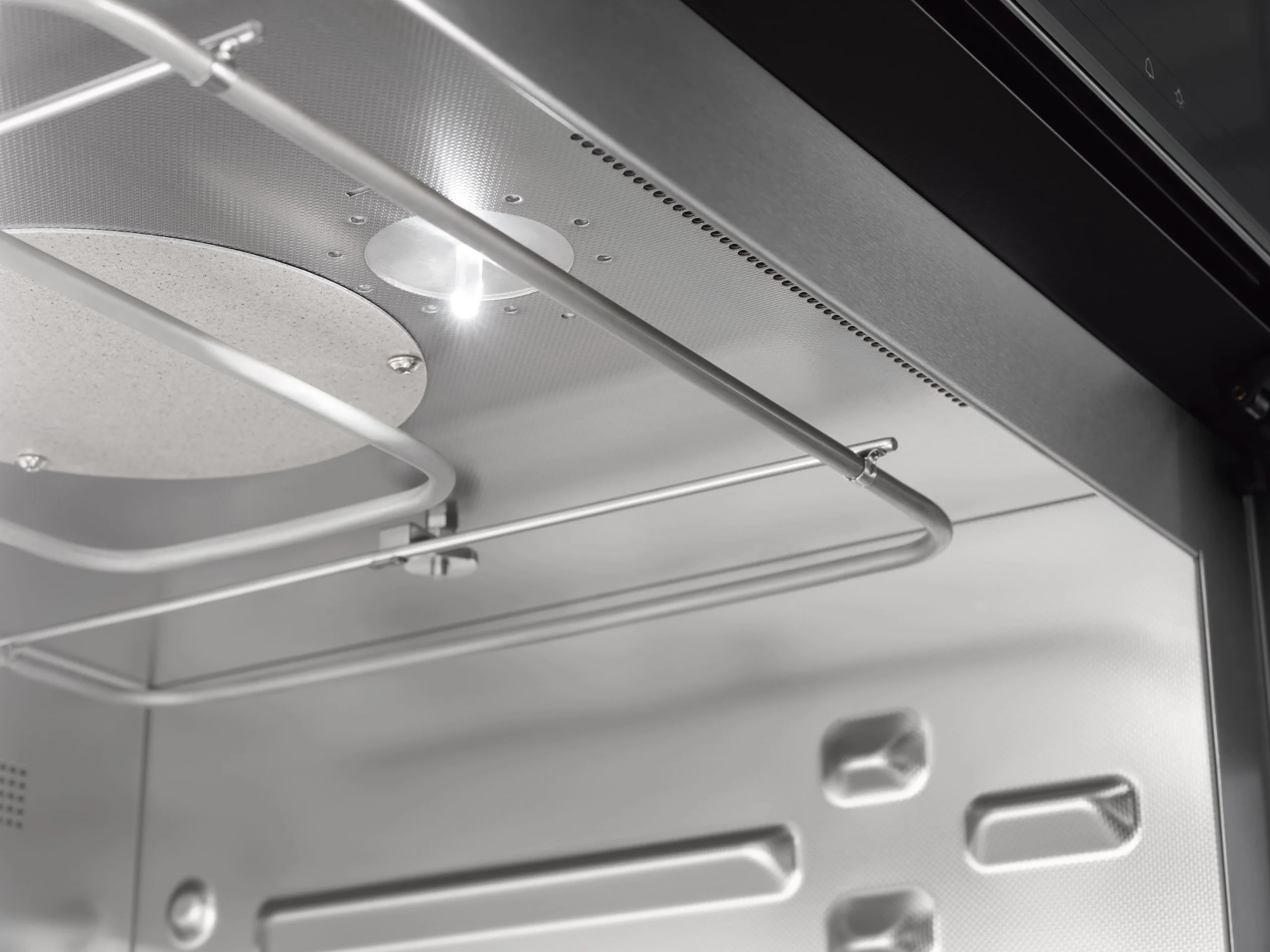 Bodové LED osvetlenie