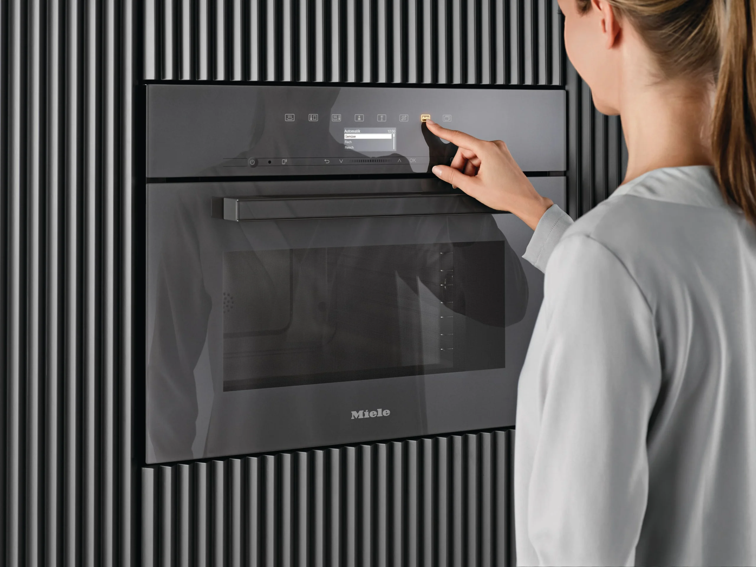 Studené dvierka, ochrana