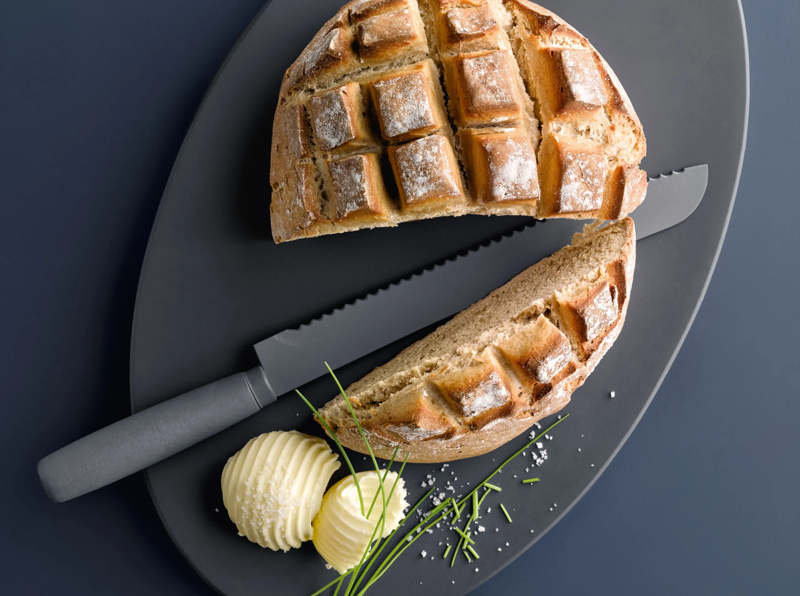 Klimatické pečenie, horúci vzduch