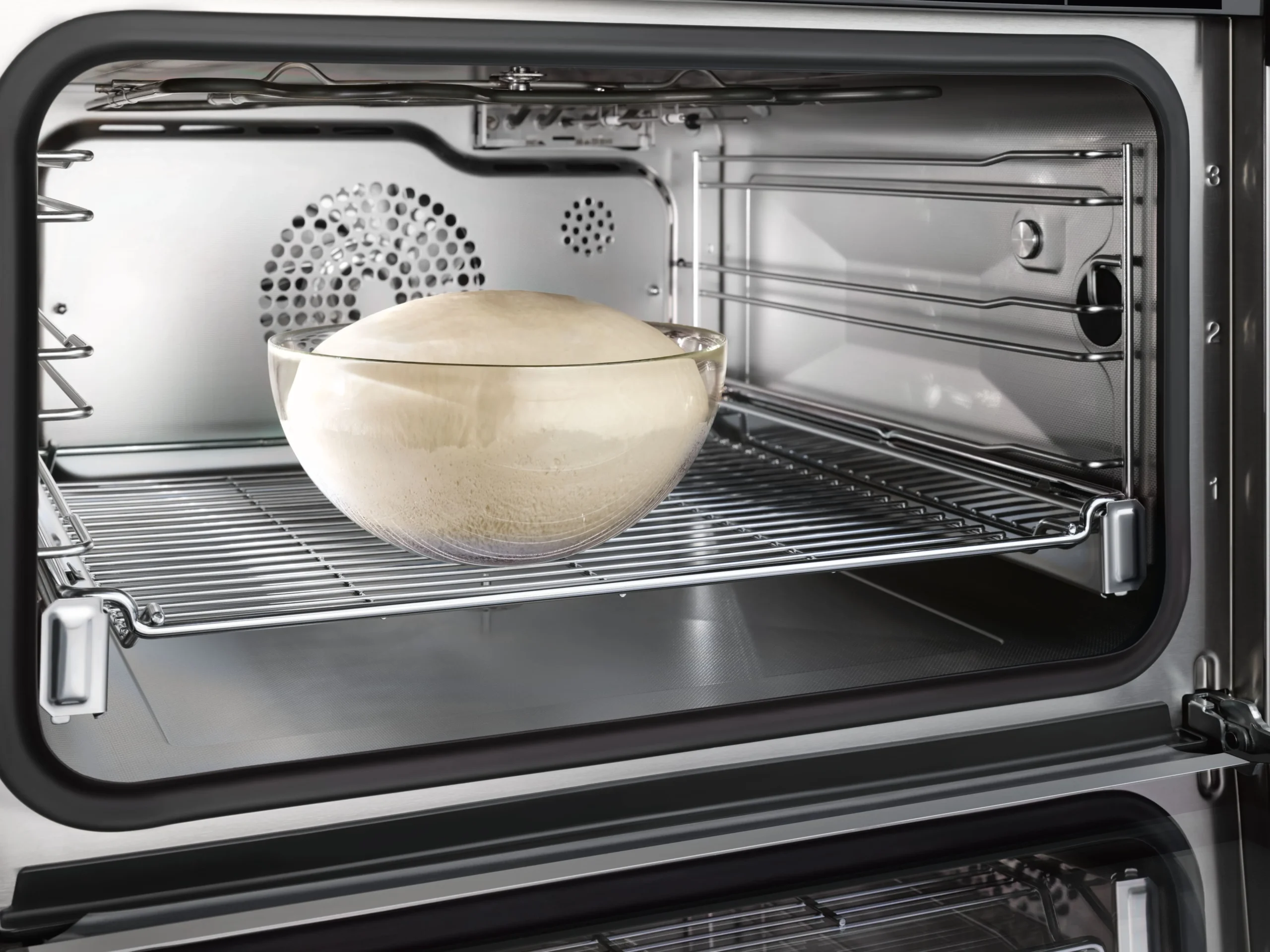 Všestranné využitie pary