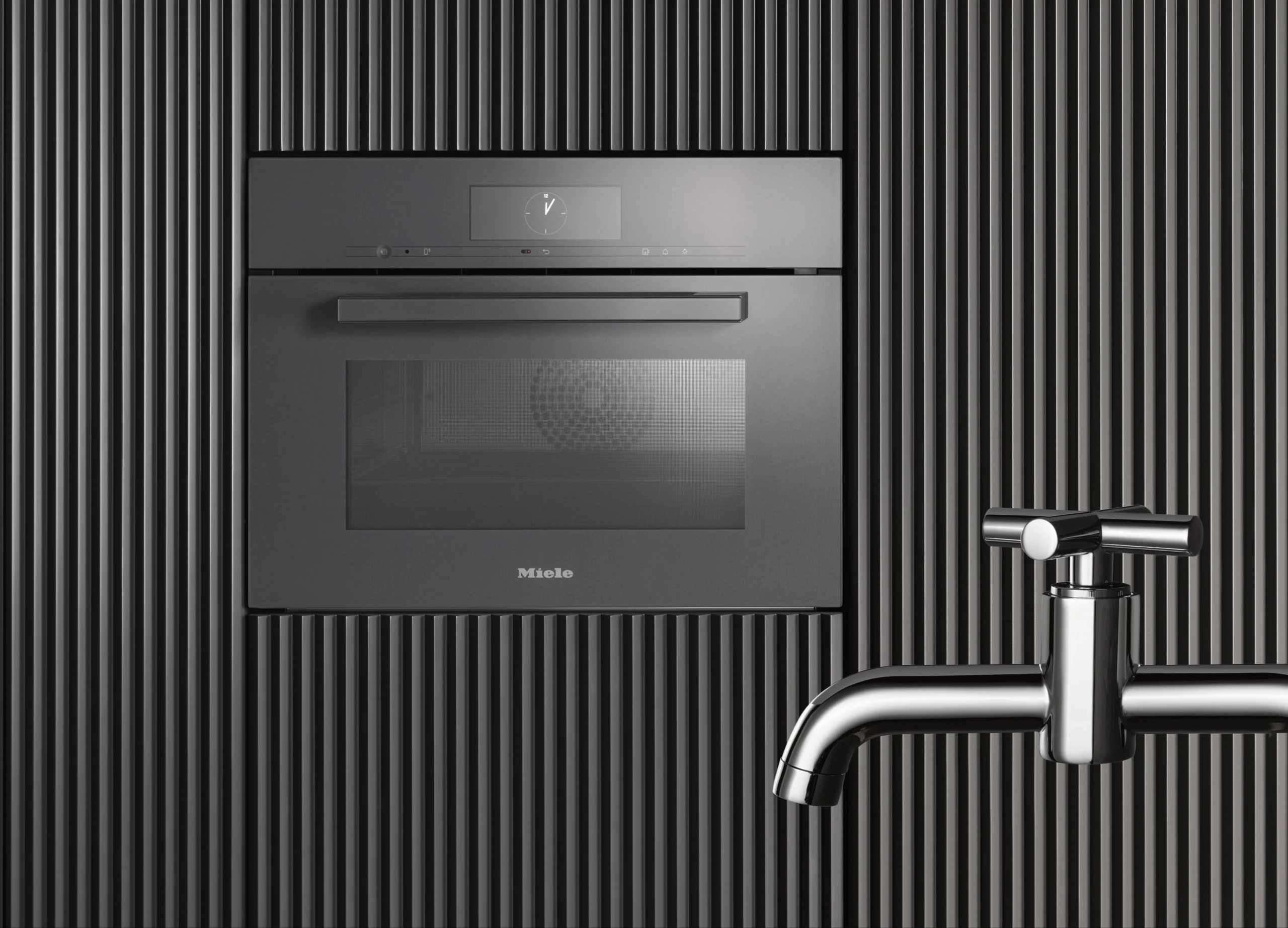 DirectWater plus