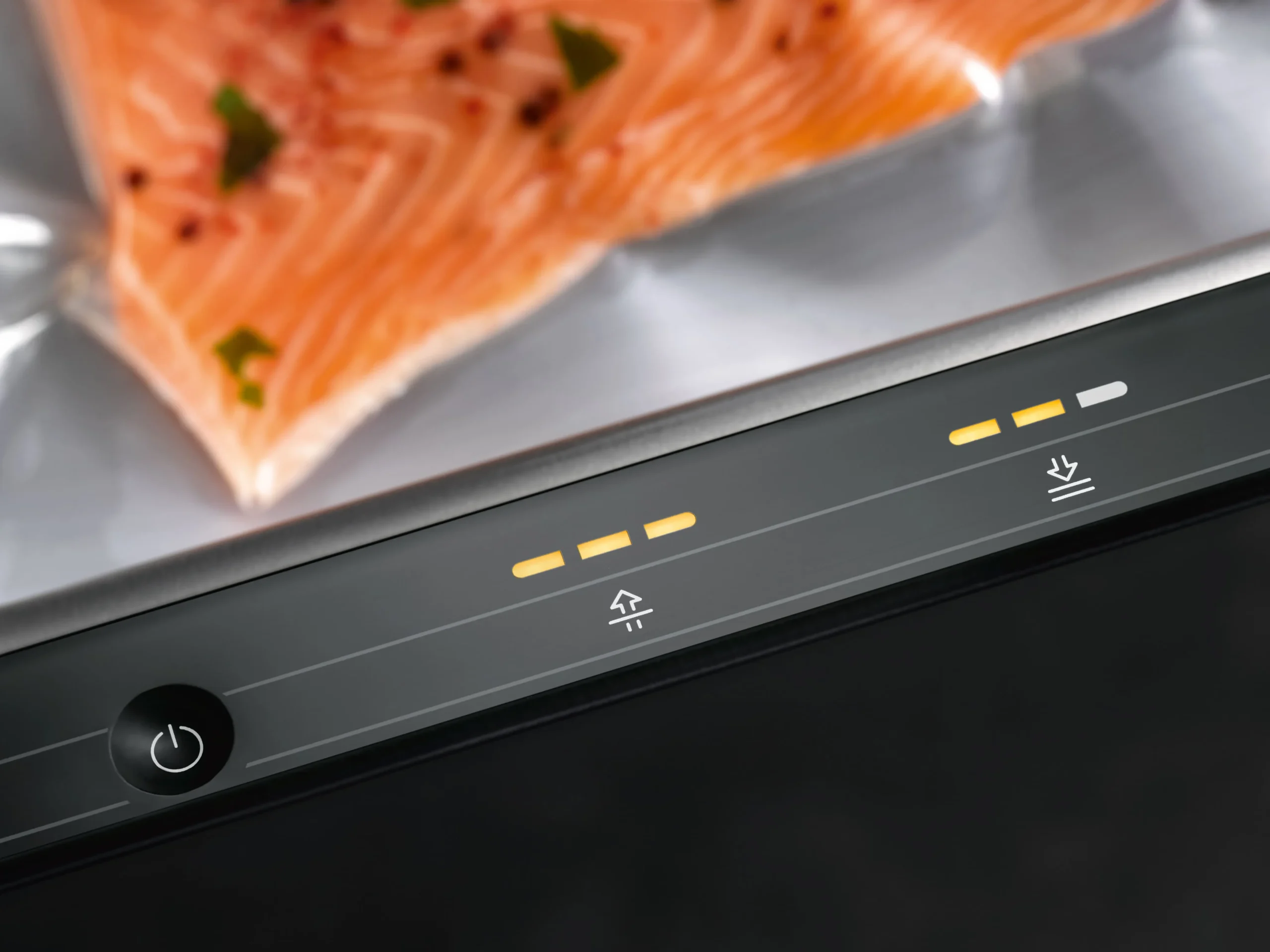 Nastaviteľná doba zvarenia