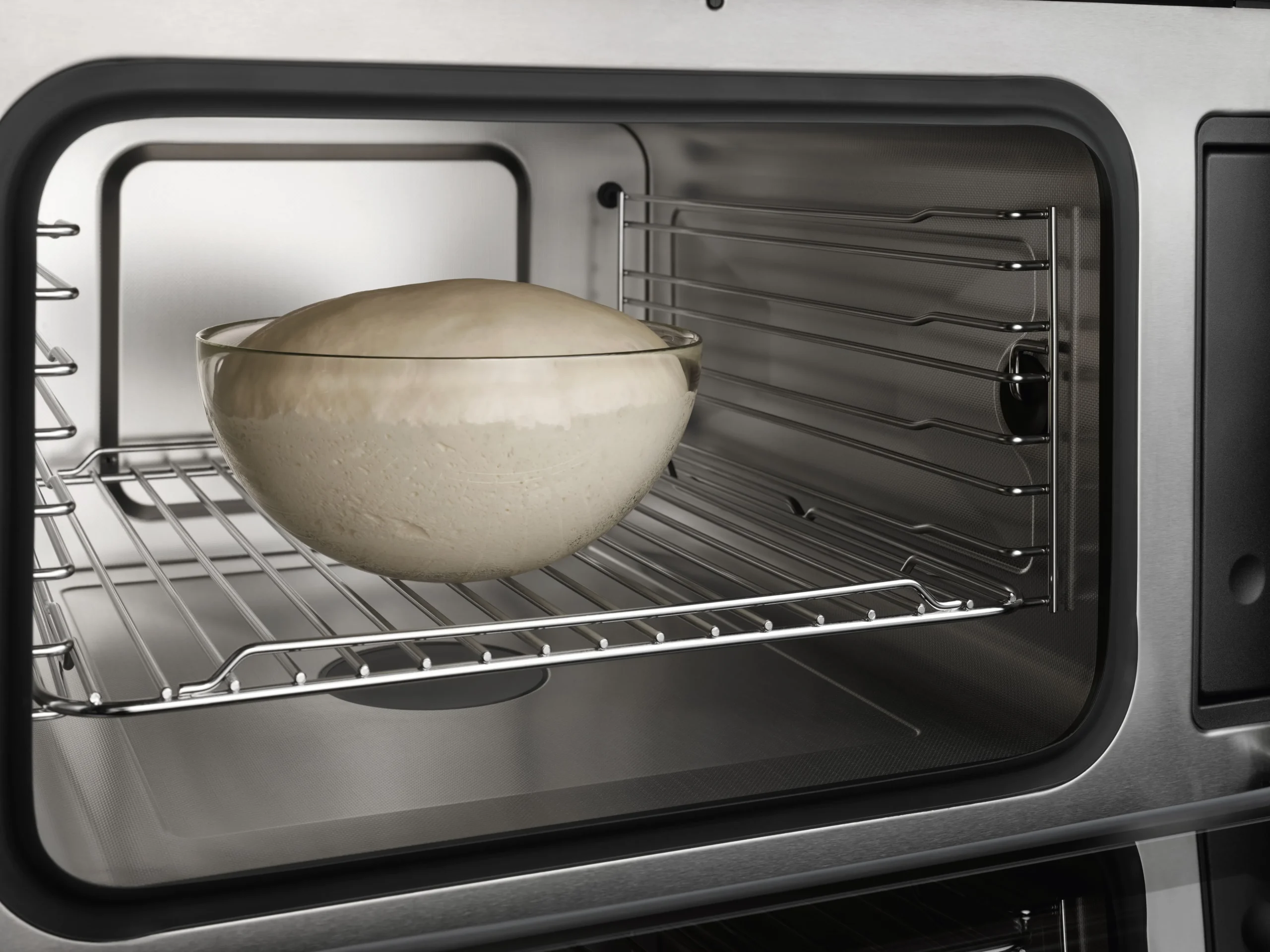 Všestranné využitie pary