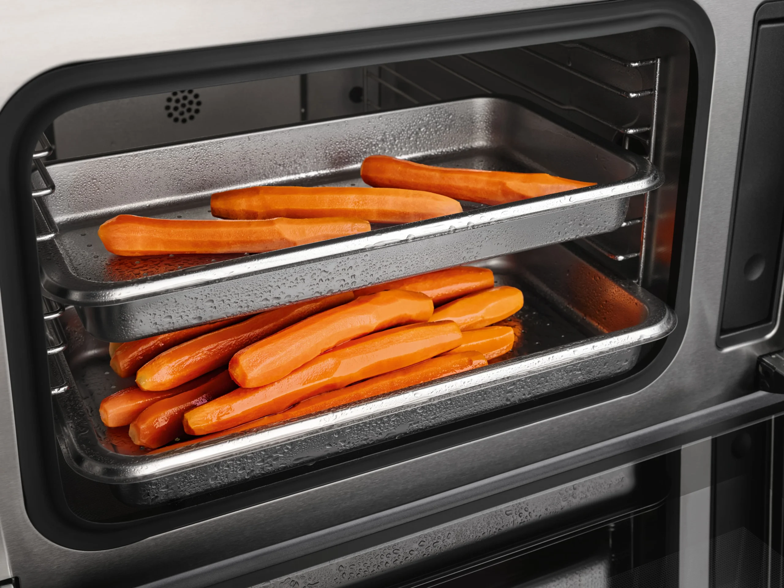 Varenie nezávislé od množstva