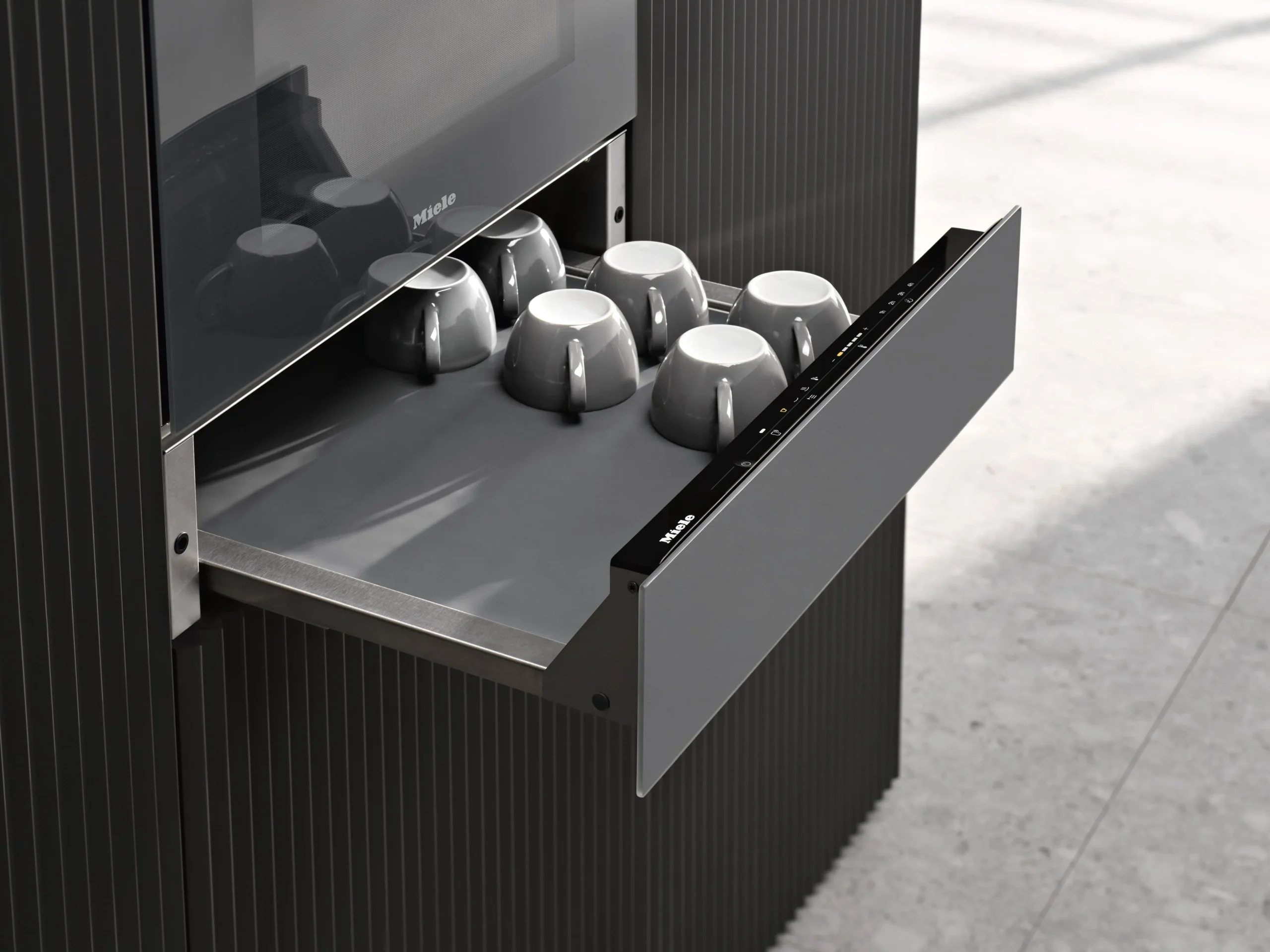 Stabilná protišmyková podložka