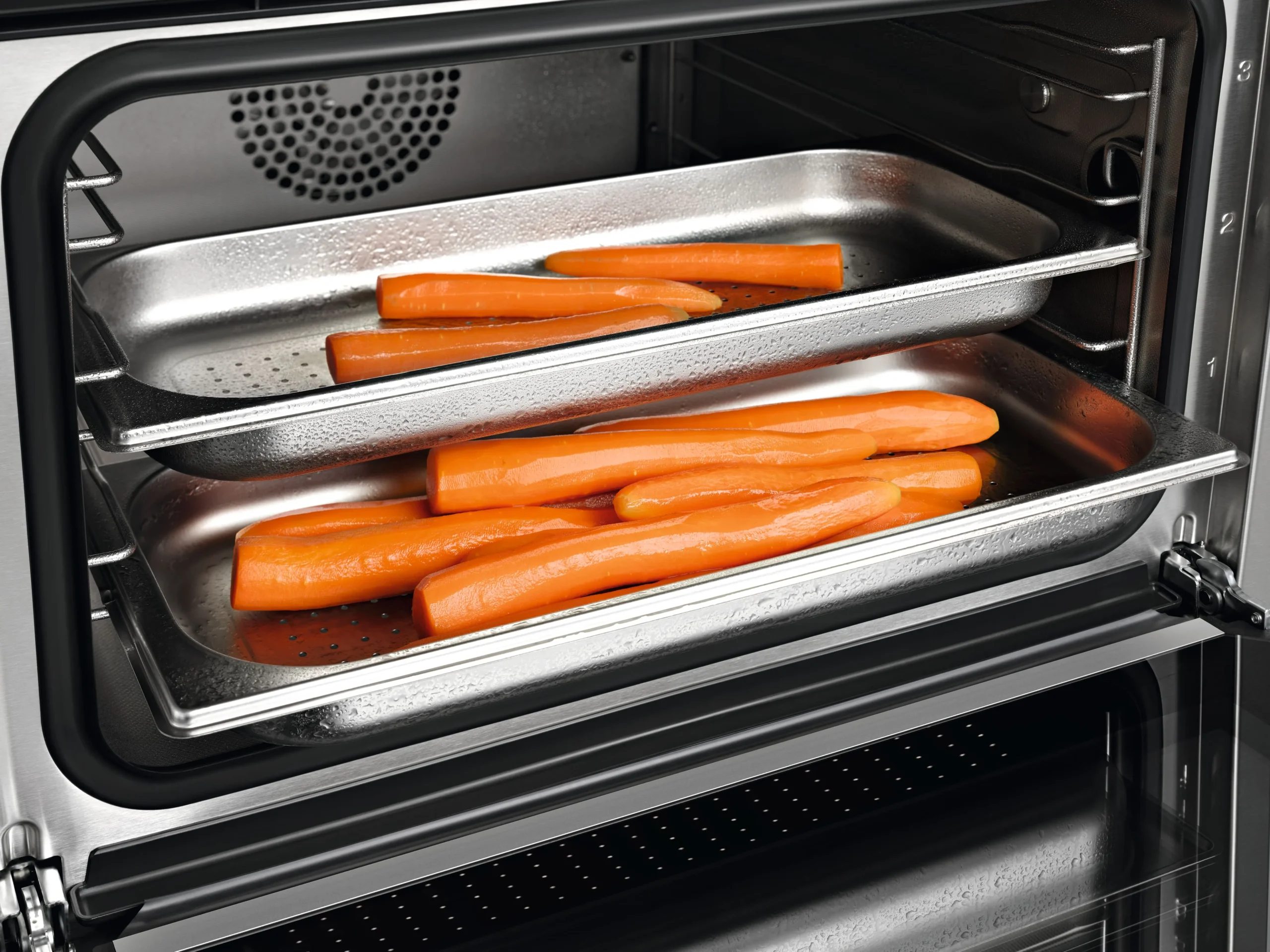 Varenie nezávislé od množstva