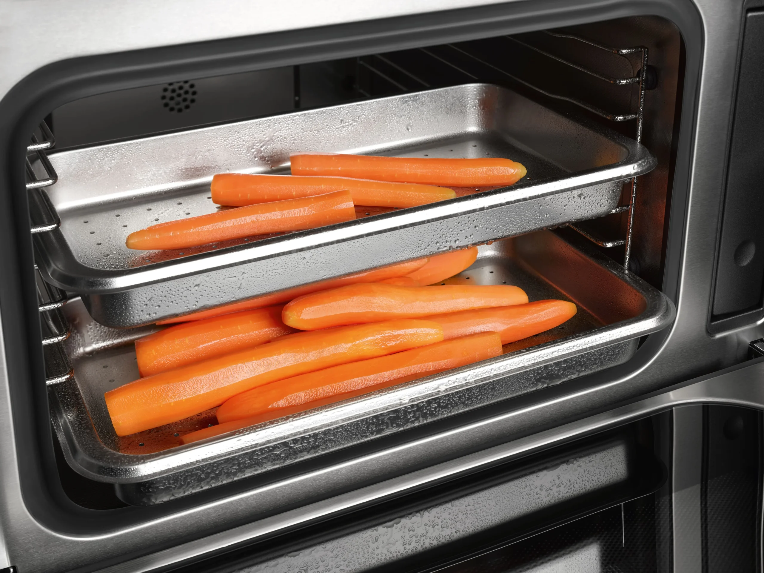 Varenie bez ohľadu na množstvo