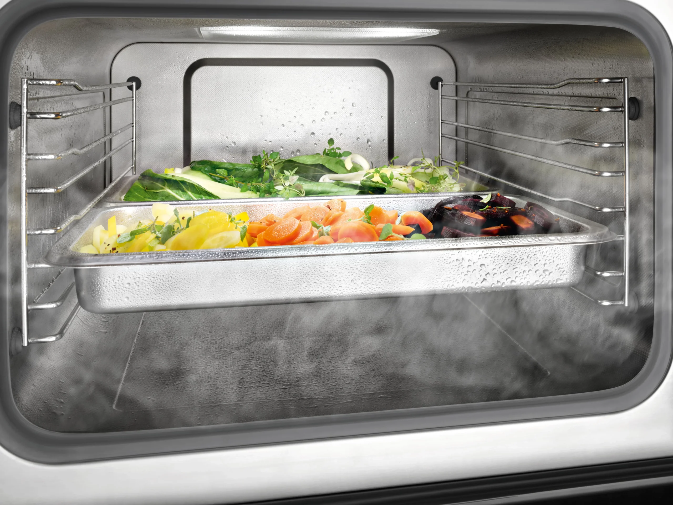 Externá tvorba pary