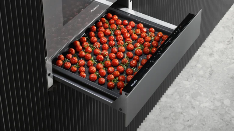 Vyobrazenie výrobku, Obrázok obchodného poradcu, Snímok s okolím, Detailný snímok