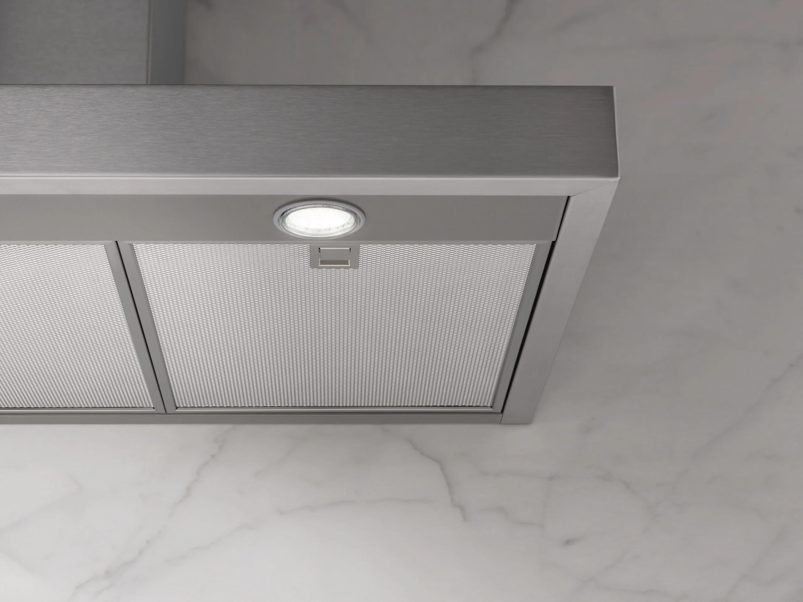 Súhra prístroja a príslušenstva