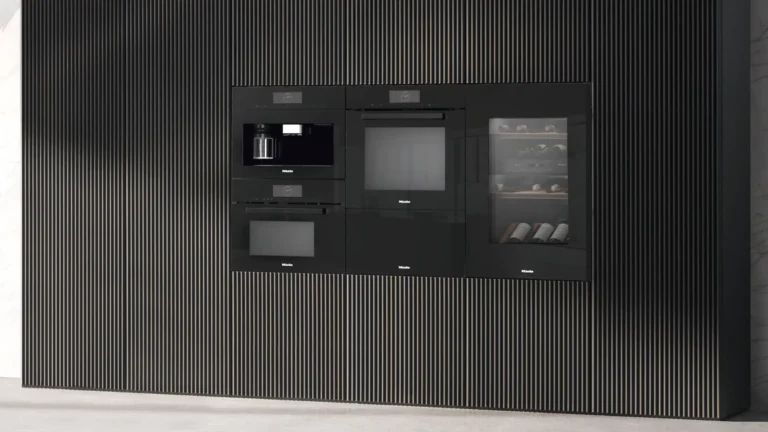 Snímok s okolím, Vyobrazenie výrobku