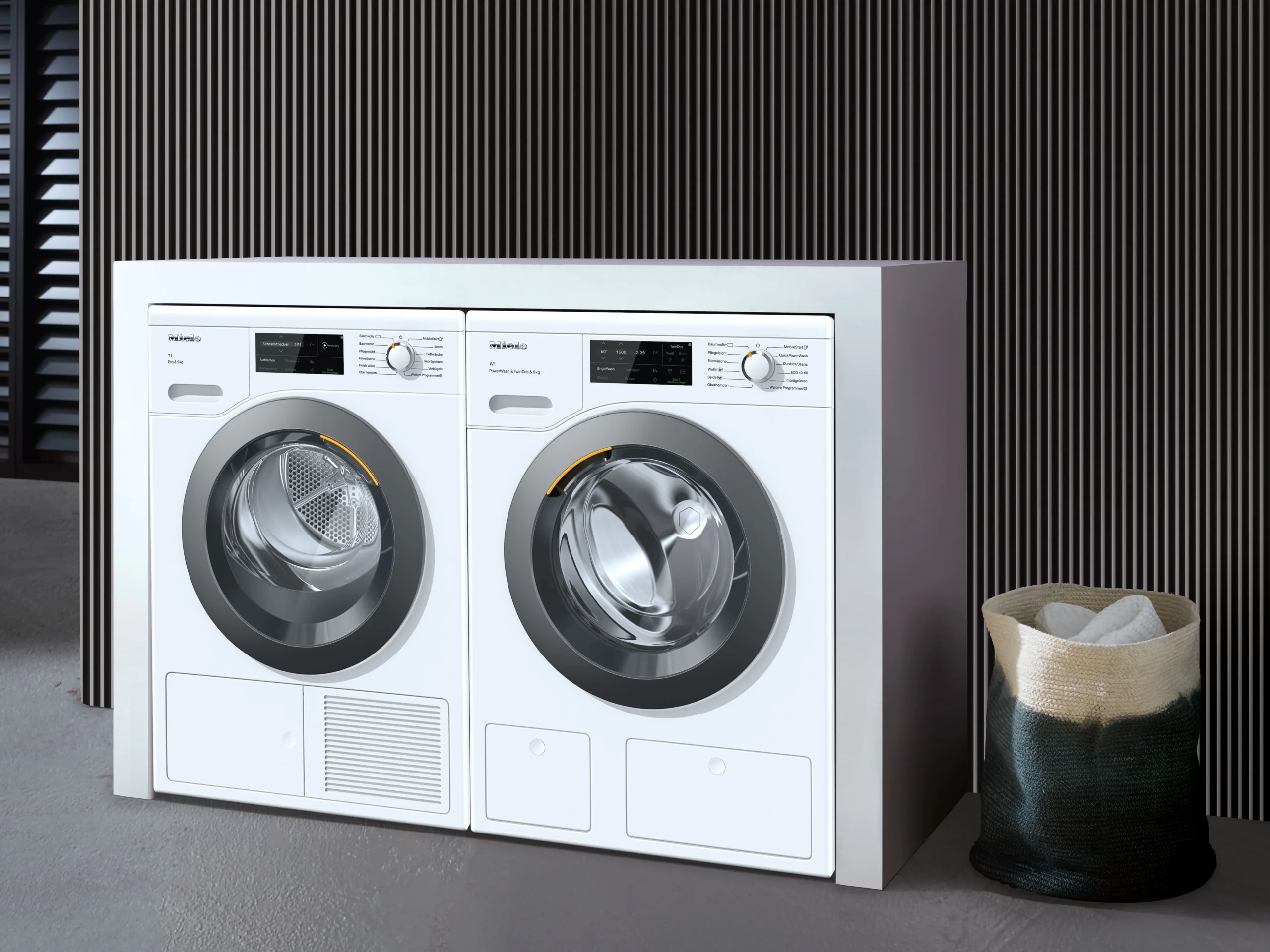 Možnosť podsunutia