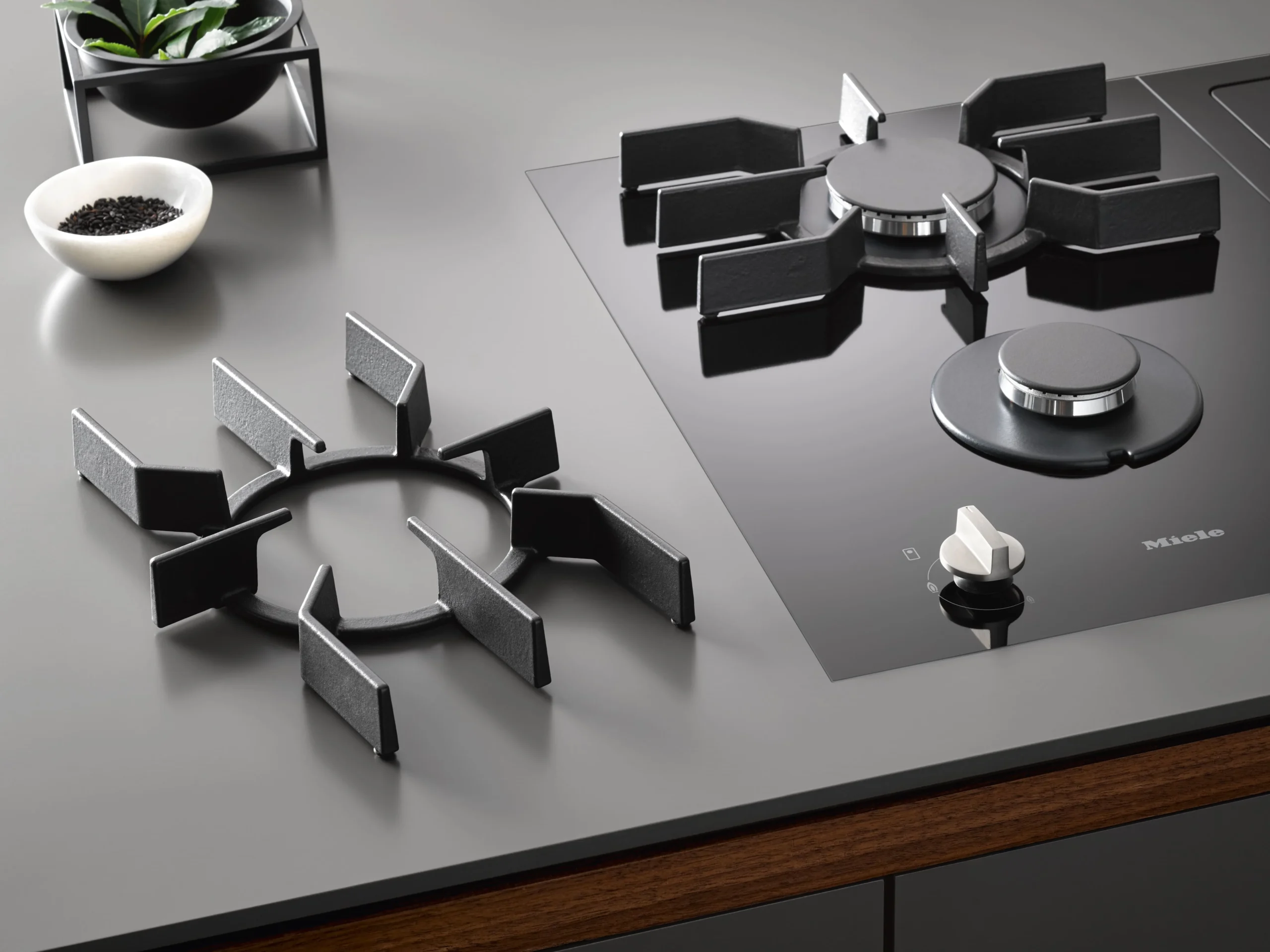 Nosiče riadu ComfortClean