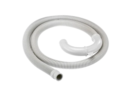 Miele Odtoková hadica