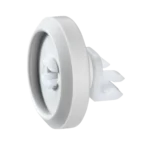 Miele Pojazdné koliesko