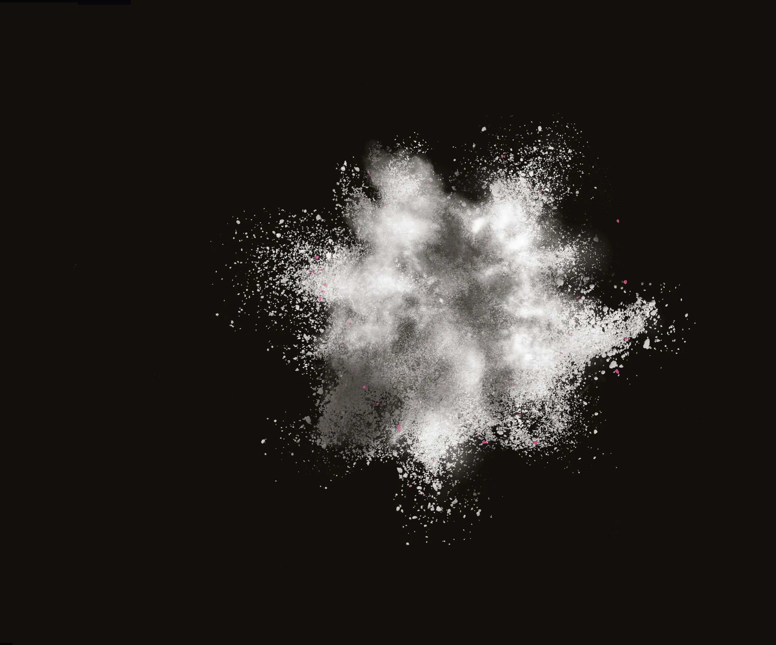 PowerDisk – All in 1