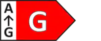 Energetický štítok