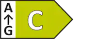 Energetický štítok