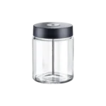 Miele Sklenená nádoba na mlieko