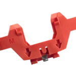 Miele Upnutie vrecka na prach